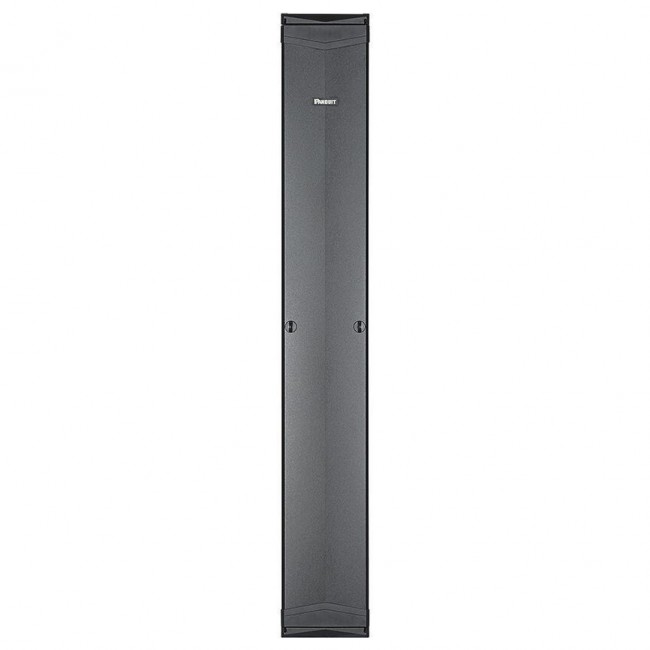 PR2VD1096