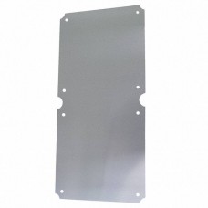 PTX-22458, PTH MOUNTING PLATE STEEL 1.6MM