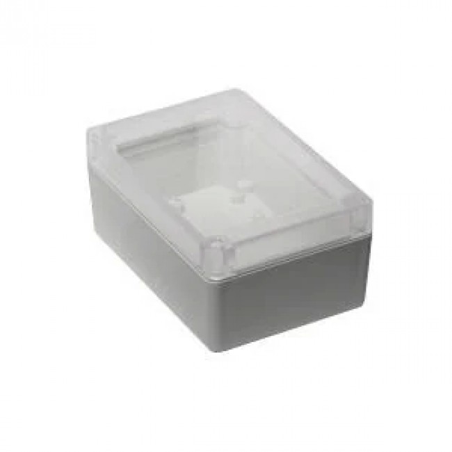 RP1135C