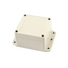 RP1065BF