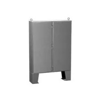 1422N4SSD12F