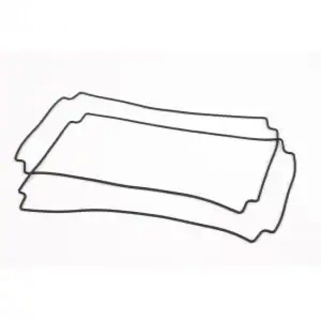 1554VGASKET