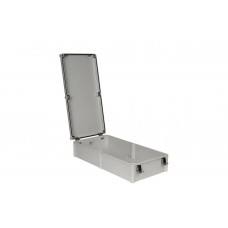 PTH-22758-L