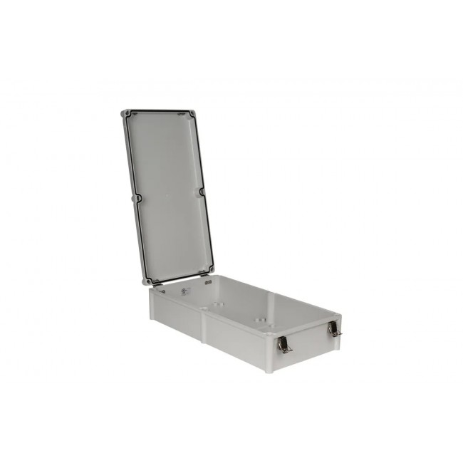 PTH-22758-L