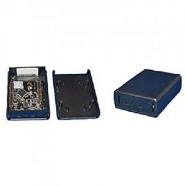 FBB-3665