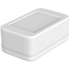 16174503.HMT1, BoLink IoT Enclosure BoLink 43.2x71.2x26mm White Polycarbonate IP65