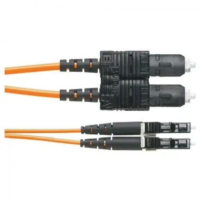 PZWMC18RR