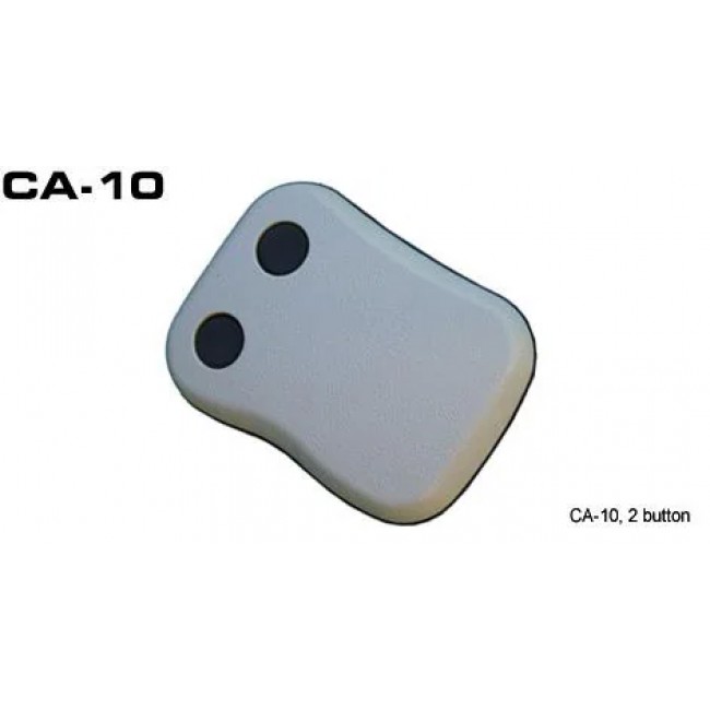 CA10B2,BK