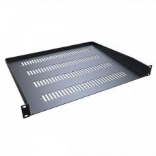 RASV190115BK1