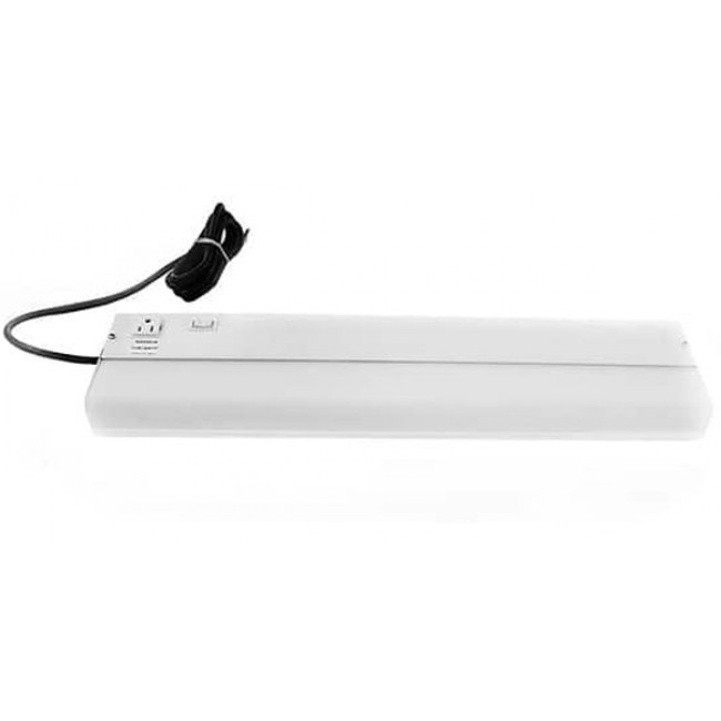 FLK24T8, Light Kit 24.000" L (609.60mm) White