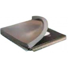 A18181-060, Thermal Interface Products COOLZORB-ULTRA,060 18x18IN,