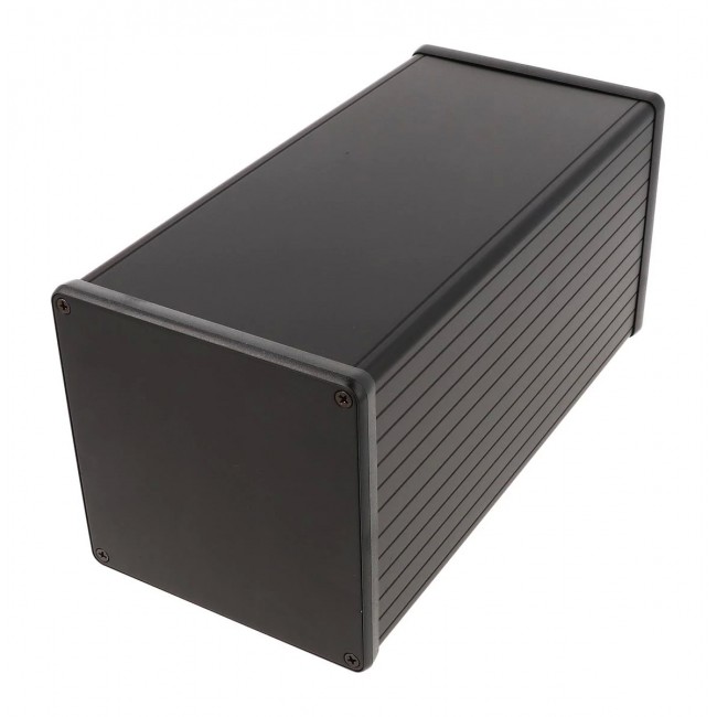 1455NS2201BK