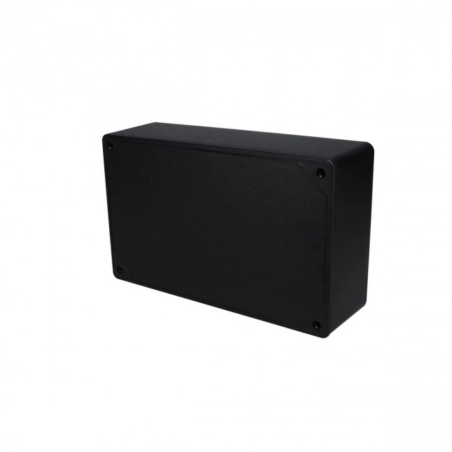 CU-3284