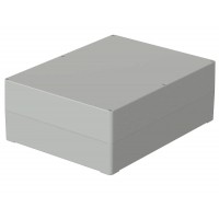3254000