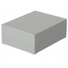 3254000