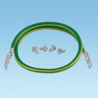 GACBJ618U