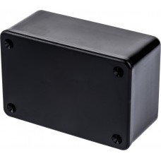 BIM2001/11-BLK/BLK