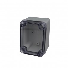 PTS-25308-C