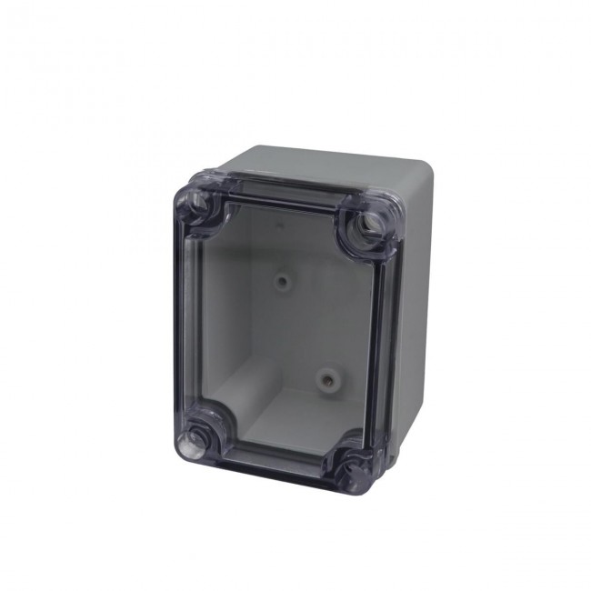 PTS-25308-C