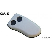 CA8B2,BK