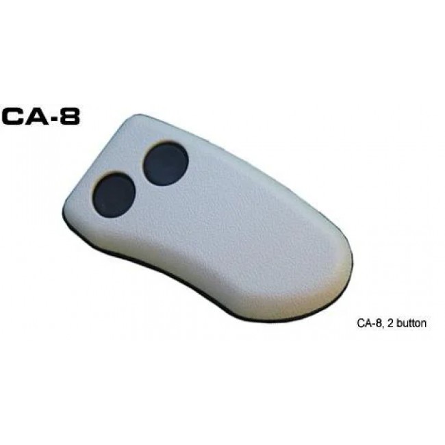 CA8B2,BK