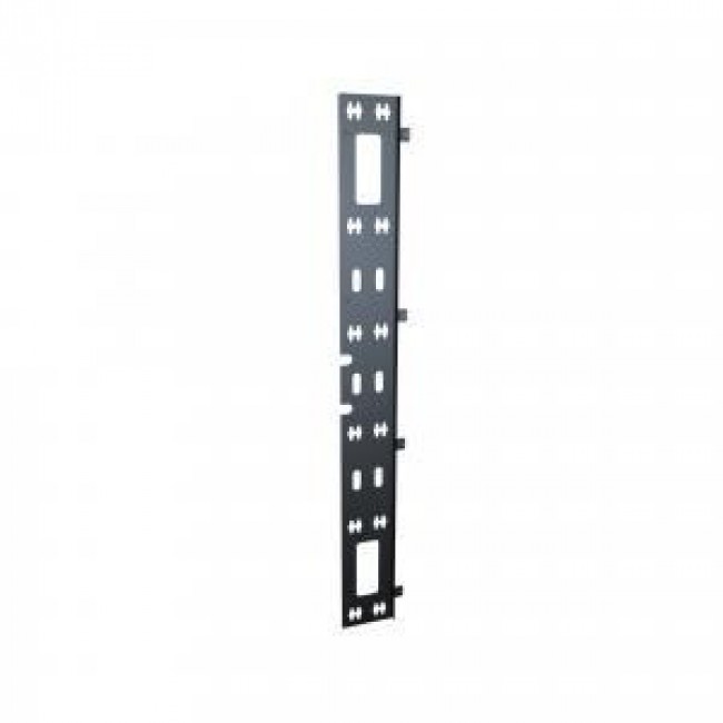 H1PDU42UBK