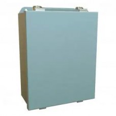 HJ1084LP