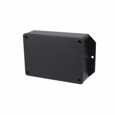 CU-389-MB