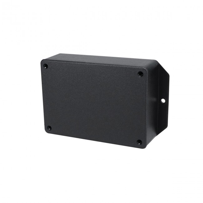 CU-389-MB