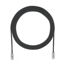 PE2VSD1296WH