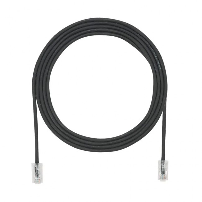 PE2VSD1296WH