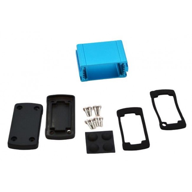 EXN-23350-BL