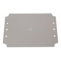 PTX-25328-P