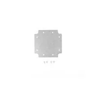 1556DPL