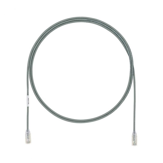 PE2VD10WH