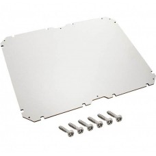 720-005, GEOS MPI-4050 MOUNTING PLATE