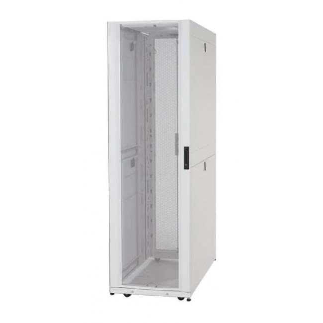 AR3107W