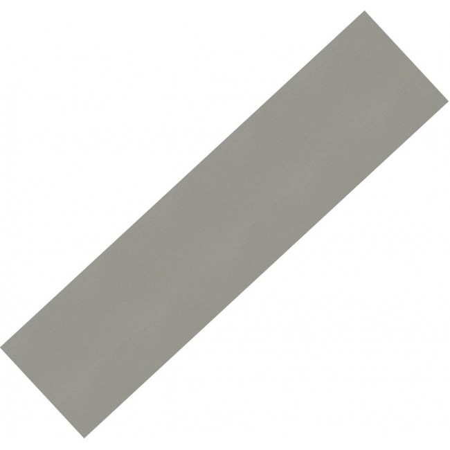 2420717-1, EMI Shielding Gasket, Silicone Binding, Sheet, 420 Series, 1 m x 225 mm x 2.4 mm