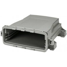 1050209, ECS ENCLOSURE VENTED