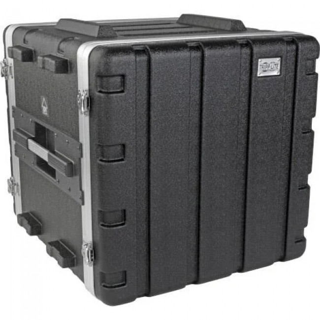 SRCASE10U