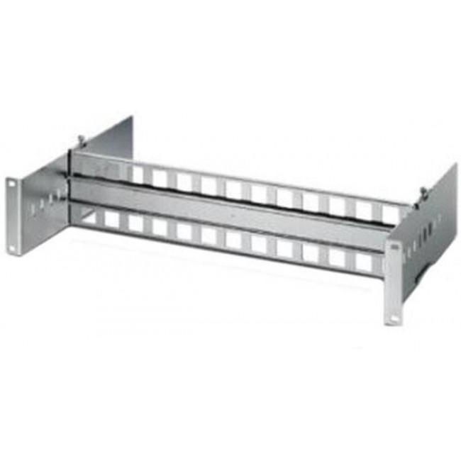 2891053, Rack Mounting Bracket