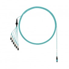 SDLOCK-023
