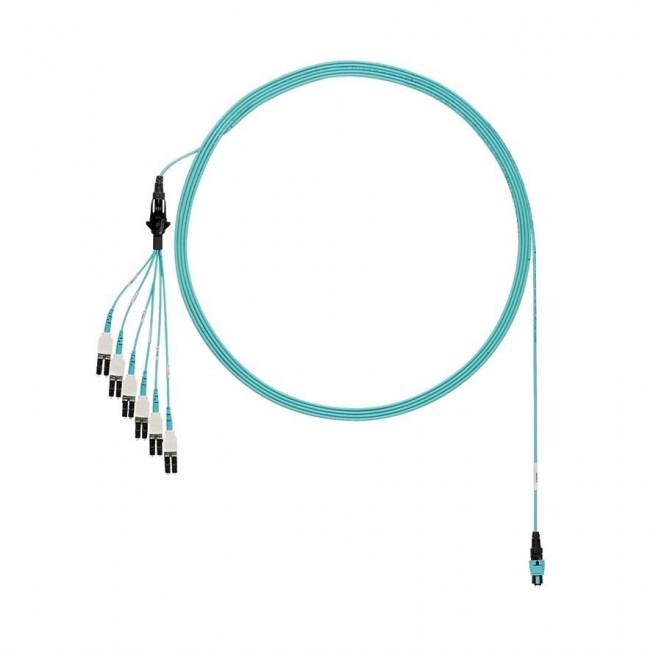 SDLOCK-023