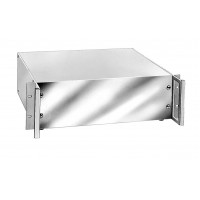 HC-14101