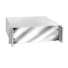 HC-14108