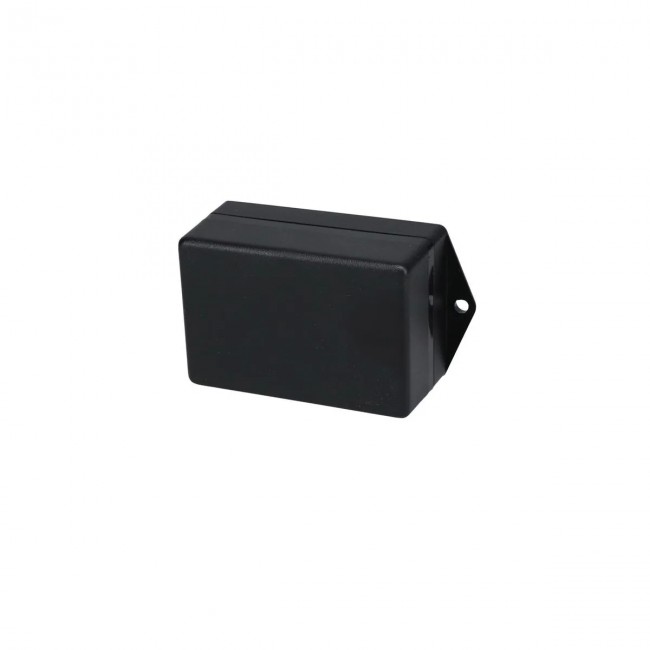 CU-1470-MB