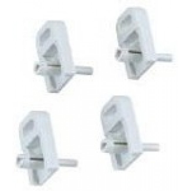 793-004, Mounting Hardware MT2 Mounting Tabs