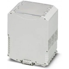 2200528, Enclosures for Industrial Automation MEMAX67,5G U-U1 KMGY