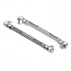 CPCI-MV160-ESD3