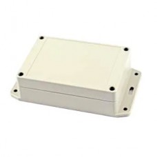 RP1125BF